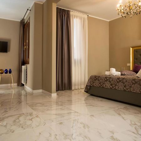 Apartamento San Marco Elegant Venecia Exterior foto