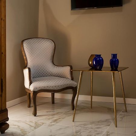 Apartamento San Marco Elegant Venecia Exterior foto