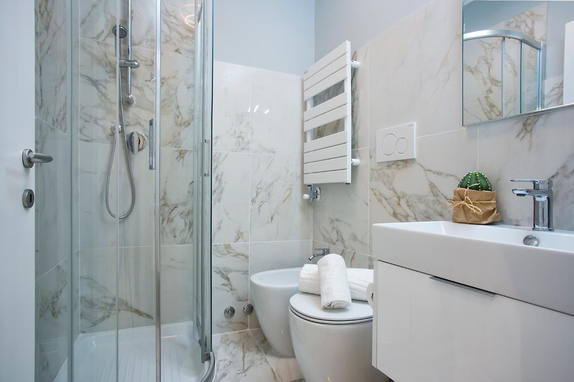 Apartamento San Marco Elegant Venecia Exterior foto