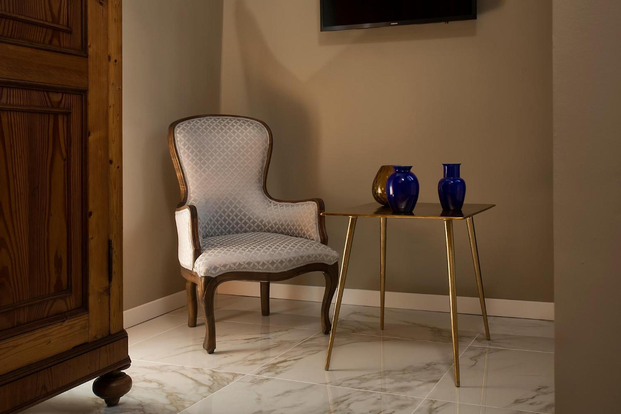 Apartamento San Marco Elegant Venecia Exterior foto